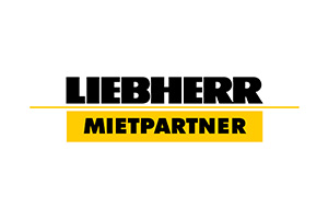 Liebherr